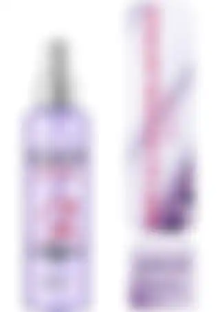 Elseve Hydra Nem ile Dolgunlaştıran Sprey Serum İncelemesi ve Faydaları