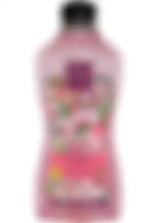 Eyüp Sabri Tuncer Japon Kiraz Çiçeği 1,5 lt Sıvı Sabun İncelemesi ve Kullanım Önerileri