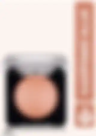 Flormar Baked Blush-On: Yüksek Pigmentli ve Doğal Görünümlü Allık
