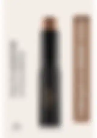 Flormar Kontür Stick: Yüz Hatlarını Belirginleştirmek için En İyi Makyaj Aracı