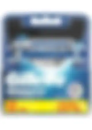 Gillette Mach3 Turbo Yedek Tıraş Bıçağı İncelemesi: Konfor ve Kalite Analizi
