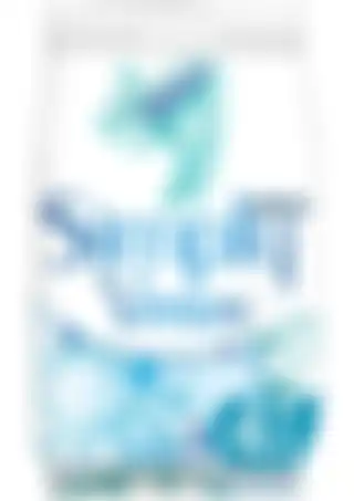 Gillette Simply Venus 2 Kullan At Kadın Tıraş Bıçağı ve Özellikleri Hakkında Bilgiler