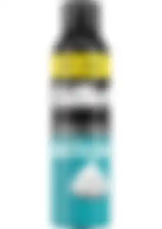 Gillette Tıraş Köpüğü 300 ml ile Konforlu ve Pürüzsüz Tıraş Deneyimi Sağlayın