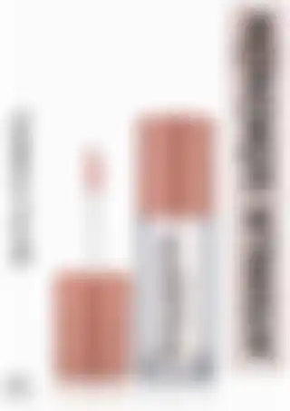 Hafif Yapılı Kremsi Dokulu Mood Booster Likit Aydınlatıcı İncelemesi