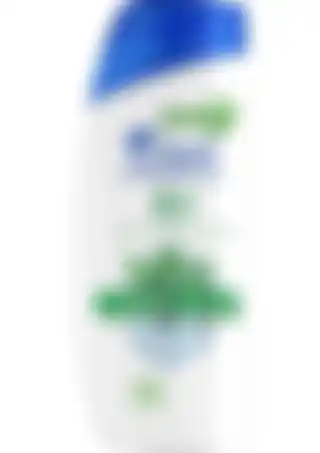 Head & Shoulders Mentol Ferahlığı 2'si 1 Arada Şampuan İncelemesi ve Kullanım Önerileri