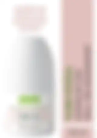 INCIA %100 Doğal Roll On Deodorant İncelemesi: Doğal ve Etkili Koruma Sağlayan Ürün