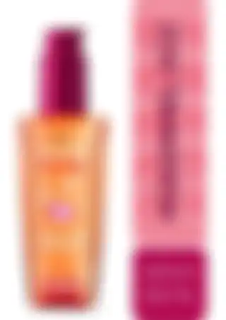 L'Oréal Paris Dream Long Mükemmel Düz Pürüzsüzleştirici Serum İncelemesi ve Faydaları