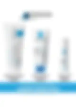 La Roche-Posay Kuru Ciltler İçin Onarıcı Bakım Seti Hakkında Bilgilendirme