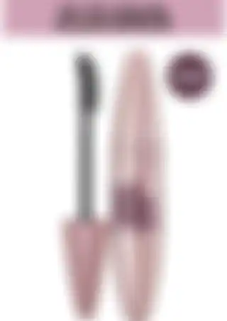 Maybelline New York Lash Sensational Maskara ile Doğal Kirpik Görünümü Elde Edin