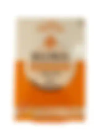 New Life B12 Plus Methylcobalamin: Enerji ve Sağlık İçin Tam Takviye
