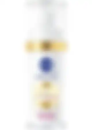 NIVEA Luminous630: Cilt Lekelerine Karşı Etkili ve Yenileyici Serum İncelemesi