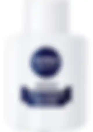 NIVEA Men Hassas Tıraş Sonrası Balsam: Rahatlatıcı ve Ferahlatıcı Formül Özellikleri