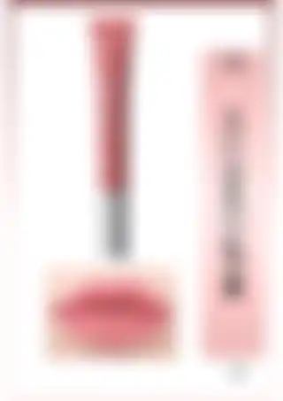 Note BB Lip Corrector: Yumuşak ve Nemlendiren Renk Eşitleyici Dudak Parlatıcısı Pembe 03