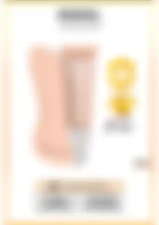 Note Mineral Concealer 201 SPF 15: Göz Altı Kapatıcısı ile Kusursuz Görünüm