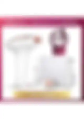 Philips Lumea BRI921/00 İle Evde Etkili Lazer Epilasyon Deneyimi