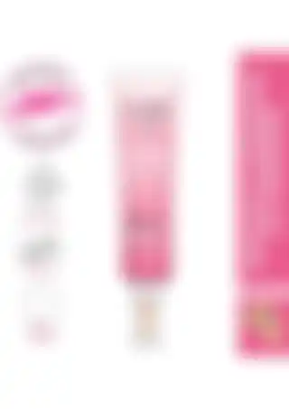 Pure Beauty BB Krem SPF 50 ile Cildinizi Güzelleştirin ve Koruyun