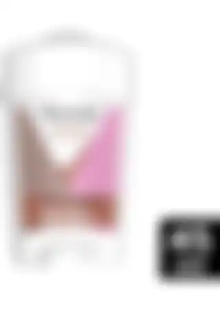 Rexona Clinical Protection Kadın Stick Deodorant Confidence: Güvenli ve Uzun Süreli Koruma