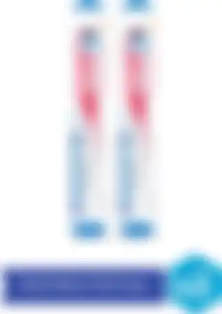 Sensodyne Diş Fırçası Diş Eti Bakımı Yumuşak - Hassas Dişler İçin Özel Tasarım Ürün
