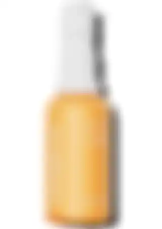 SOS C Vitamini Arbutin Serum: Cilt Aydınlatma ve Dengeleme İçin Etkili Çözüm