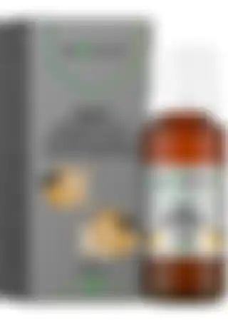 VeNatura D3K2: Vitamin D3 ve K2 Damla ile Bağışıklığınızı ve Kemiklerinizi Güçlendirin