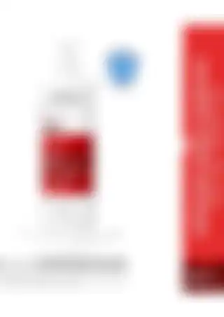 Vichy Dercos Energy+ Dökülme Karşıtı Şampuan İncelemesi ve Kullanım Önerileri