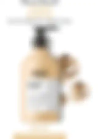 Yıpranmış Saçlar İçin L'oreal Professionnel Absolut Repair Onarıcı Şampuan Rehberi