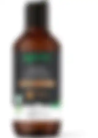 Agarta Ardıç Katranı ve Keratin Şampuanı ile Saç Sağlığınızı Yenileyin