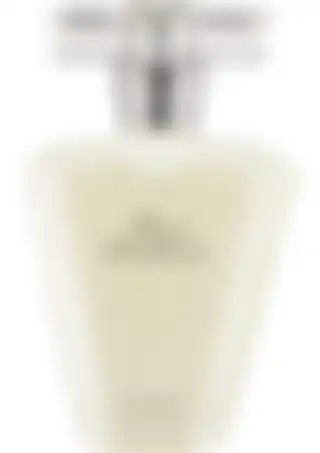 Avon Rare Pearls EDP 50 ML Kadın Parfüm: Şıklığın ve Zarafetin Temsili
