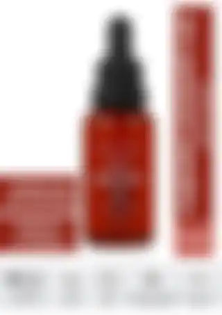 Bade Natural Kuşburnu Çekirdeği Yağı ile Doğal Cilt Bakımı Sağlayın