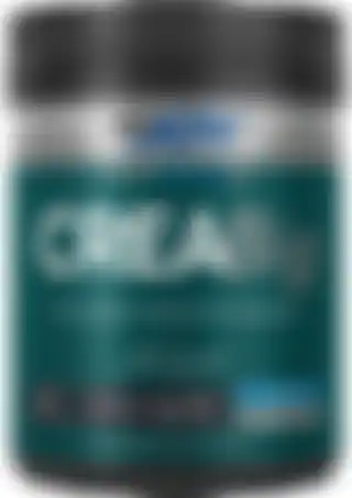 Bigjoy Sports Creabig Powder Kreatin ile Kas Gelişimini Destekleyin ve Performansınızı Artırın