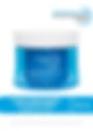 Bioderma Hydrabio Cream ile Kuru ve Hassas Ciltler için Derinlemesine Nemlendirme