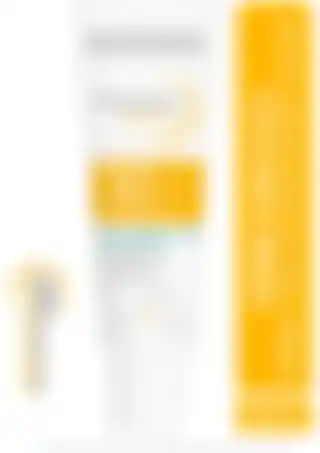 Bioderma Photoderm AKN Mat SPF30: Yağlı ve Akne Eğilimli Ciltler İçin Güneş Kremi