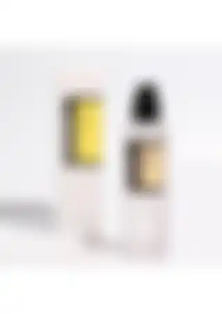 Cosrx Advanced Snail 96 Mucin Power Essence: Cilt Yenileyici ve Nemlendirici Ürün
