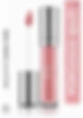 Dewy Lip Glaze: Nemlendirici Etkili Yarı Transparan Dudak Parlatıcısı İncelemesi