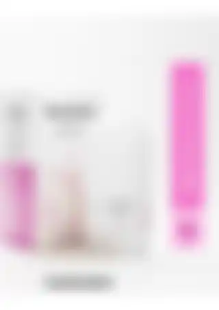 Doğal Roll-On Deodorant Cherish: Ferahlığın ve Sağlığın Buluştuğu Nokta