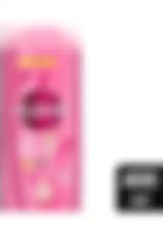 Elidor Superblend 2'si 1 Arada Şampuan ve Saç Bakım Kremi İncelemesi: Özellikleri ve Faydaları