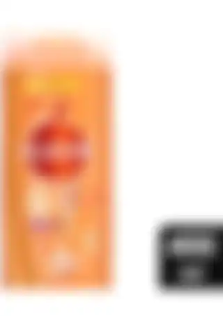 Elidor Superblend Anında Onarıcı Bakım Şampuanı ile Yıpranmış Saçlara Derinlemesine Bakım