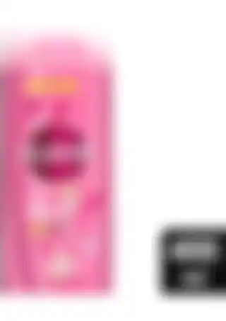 Elidor Superblend Saç Bakım Şampuanı ile Güçlü ve Parlak Saçlara Kavuşun