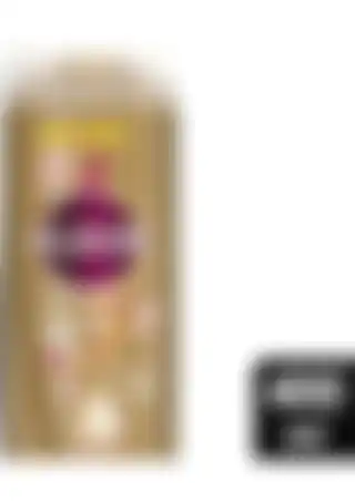 Elidor Superblend Saç Dökülmelerine Karşı Şampuan: Güçlü ve Sağlıklı Saçlar İçin