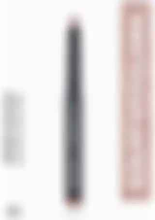 Flormar Color Shadow: Yüksek Pigmentli ve Işıltılı Kalem Göz Farı İncelemesi