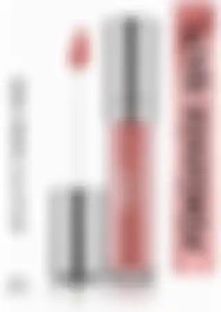 Flormar Dewy Lip Glaze: Yarı Transparan Nemlendirici Dudak Parlatıcısı İncelemesi