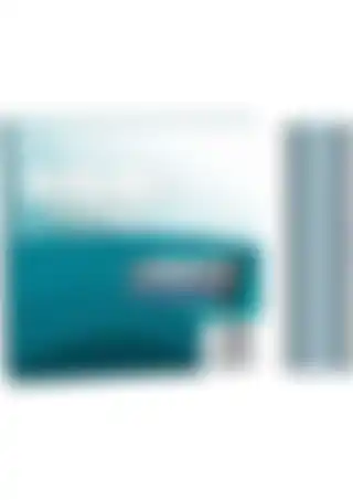 Gillette Mach3 Sport Yedek Tıraş Bıçağı: Konfor ve Performansın Buluşması