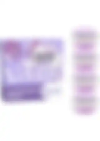 Gillette Venus Comfort Glide Breeze ile Konforlu ve Etkili Tıraş Deneyimi Sağlayın