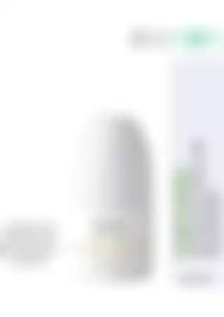INCIA %100 Doğal Roll On Deodorant: Ferah Bir Deneyim İçin İdeal Seçenek