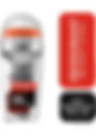 L'Oréal Paris Men Invincible Roll-On: Yüksek Koruma ve Ferahlık Sağlayan Deodorant
