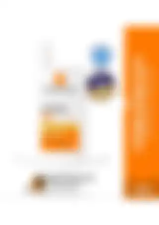 La Roche Posay Anthelios UVMune 400 SPF 50+ Invisible Fluid: Güneş Koruyucu İncelemesi