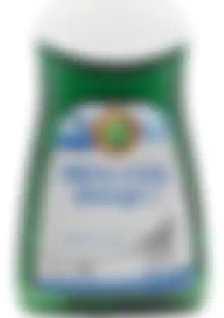 Möller’s Omega 3 Balık Yağı Kapsülleri ile Sağlıklı Yaşam için Takviye