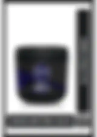 NIVEA Men El ve Vücut Kremi Deep Impact: Ferahlatıcı ve Etkili Nemlendirme Çözümü