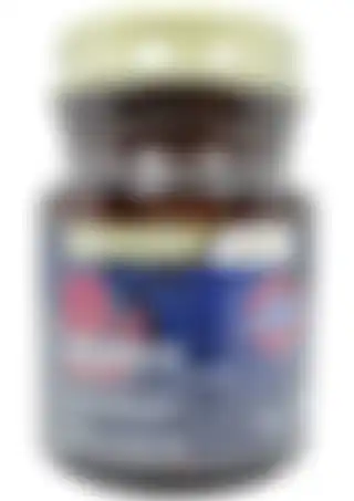 Nutraxin B12 Vitamin 1000mcg: Enerji ve Zihinsel Performans İçin Etkili Takviye