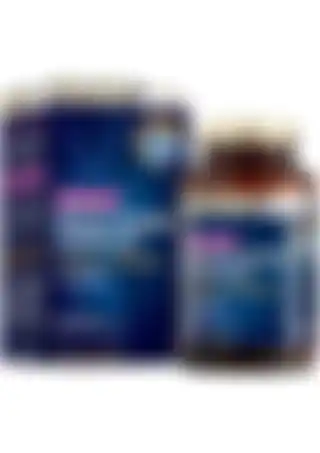 Nutraxin Multivitamin & Mineral Complex Women: Kadınlar için Önemli Bir Destekmgment